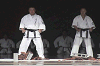 ise6 (117)_samu.gif